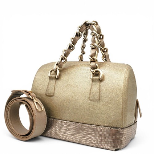 Borsa mano furla - a,