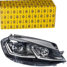 HELLA FARO FARO PRINCIPALE LED