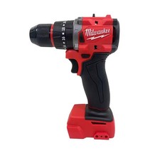 Milwaukee Trapano Avvitatore