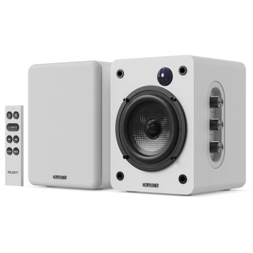 Majority d50x altoparlanti - altoparlanti, |