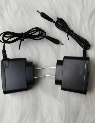 Alimentatore-Adattatore