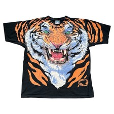 T-shirt vintage anni 90 1995