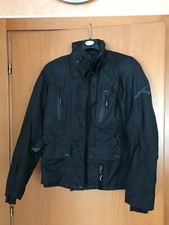 Giacca moto donna x-pro primavera estate