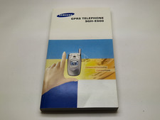 Nuovo Vecchio Stock Manuale