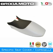 RIVESTIMENTO COPRI SELLA