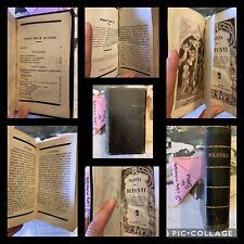 Filotea Pei Defunti Milano