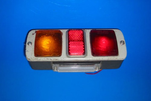 Fiat siata spring 850 - fiat,