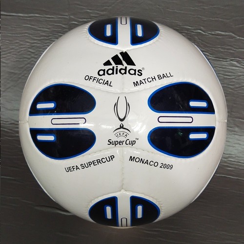 Pallone calcio adidas super - pallone,