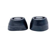 HV0120867 ROLLS-ROYCE N34335