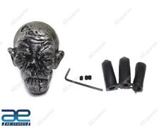 Pomello Del Cambio In Forma Di