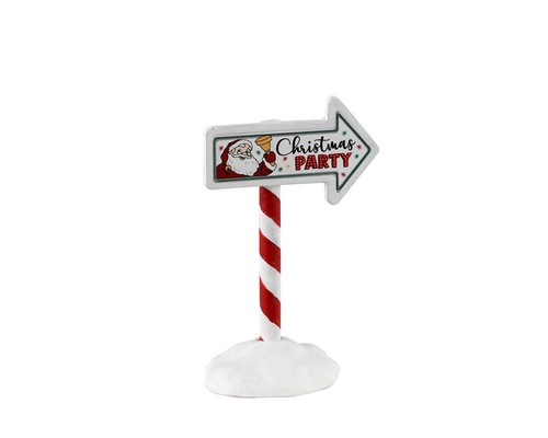Lemax 34093 christmas - 34093,