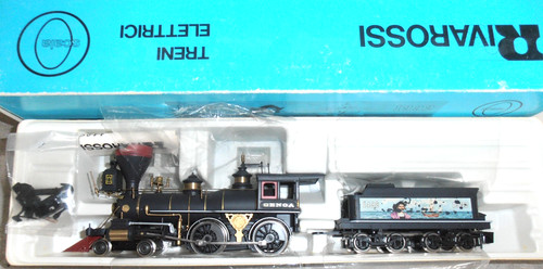 Rivarossi art 7185 45 - art.7185, 1/45