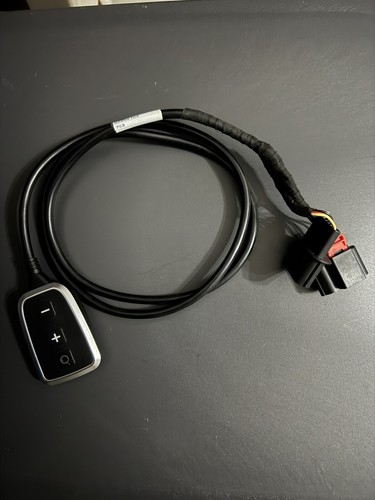 Dte sistems pedal - sistems,