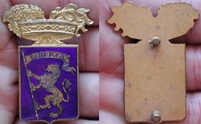 VV.UU. GUARDIA CITTA' VIGILE