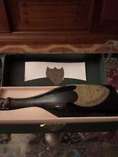 Champagne Dom Perignon Vintage