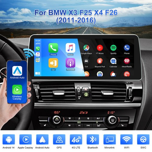 Schermo android 6gb 64gb - android, 12,3"