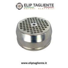 COPRIVENTOLA MOTORE ELETTRICO