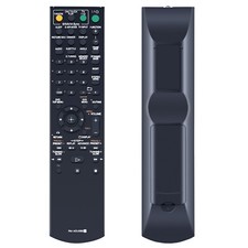 Nuovo RM-ADU050 per Sony DVD