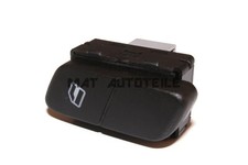 INTERRUTTORE ALZACRISTALLI