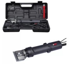 MACCHINA TOSATRICE CAVALLI