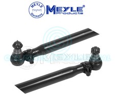 Meyle Track / Tie Rod Assembly