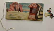 Vintage jumbo attachment - jumbo,
