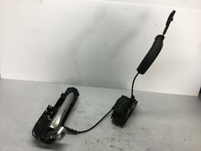 SERRATURA MANIGLIA ESTERNA SPORTELLO ANTERIORE SINISTRA RENAULT MEGANE III 2008