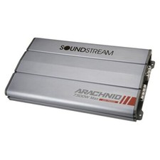 Soundstream AR1-7500D serie