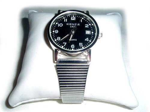 Orologio polso elegante - orologio, da