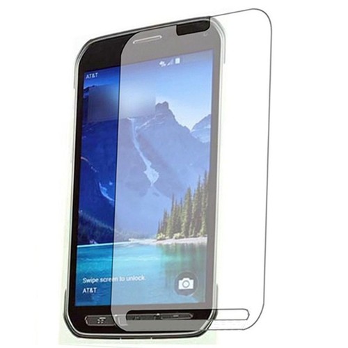 Samsung galaxy active - samsung,