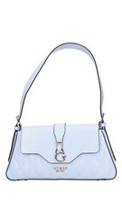 HWGG930618 GUESS Women's Blue