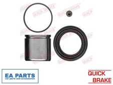 Kit Riparazione, Pinza Freno