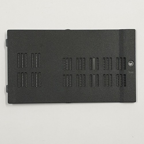 Acer emachines e525 - acer, scocca