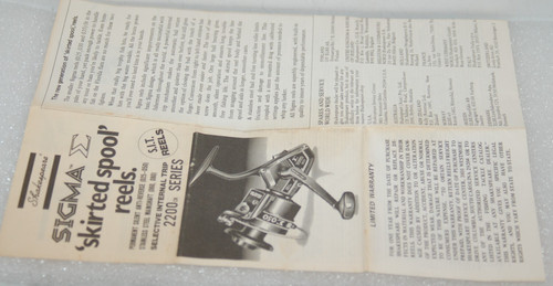 Vintage bobina documenti parti - vintage,