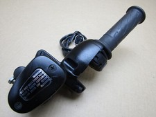 Cilindro principale freno