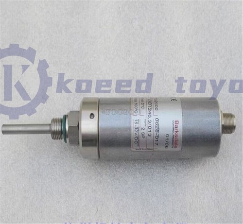 Pezzo nuovo barksdale ts2000 - pezzo,