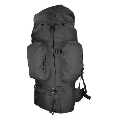 Zaino litri recom mil - 88,