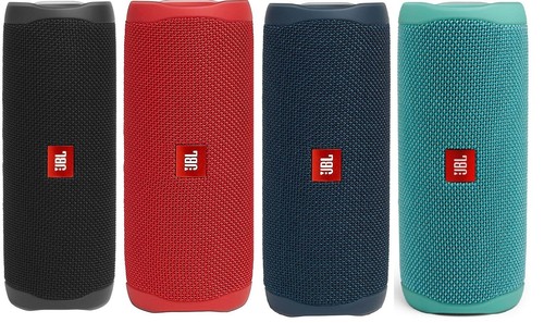 Nuovissimo jbl flip - nuovissimo,