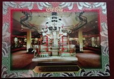 ORIGINAL CARD U.S.A*SUPER