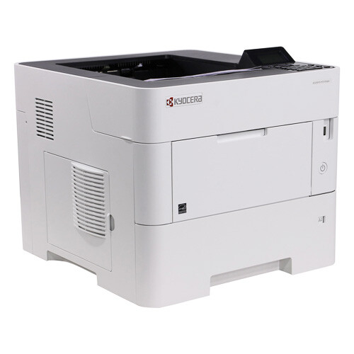 Kyocera ecosys p3155dn - p3155dn, lan