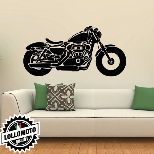 Moto custom classic bobber - moto,