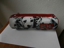 Bustina tombolino LA CARICA DEI 101 DISNEY astuccio scuola Artena