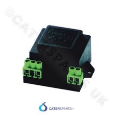 CUPPONE Forno Per Pizza