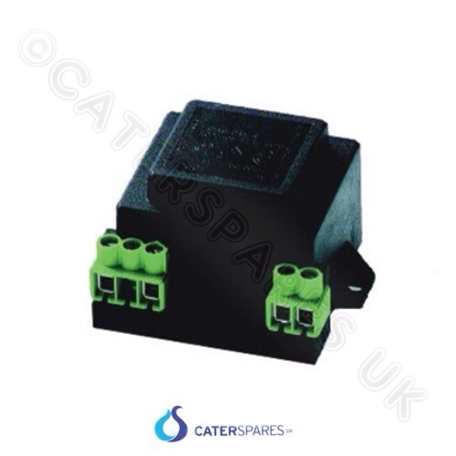 Cuppone forno per - forno,