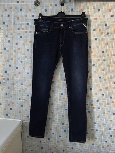 Jeans donna replay - donna, 28