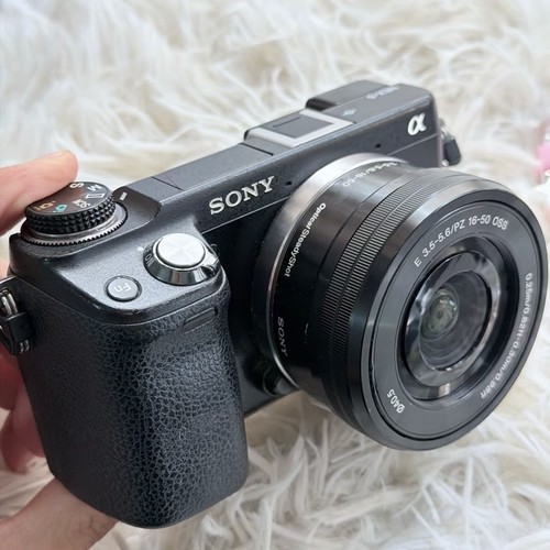 Set fotocamera digitale - , 90%