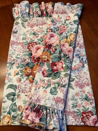 Ralph lauren allison set - lauren,