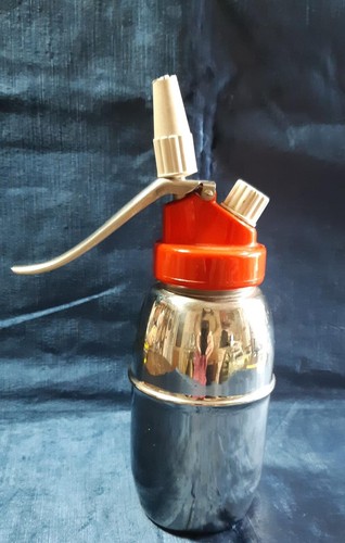 Seltz vintage sifone - 🟥seltz,