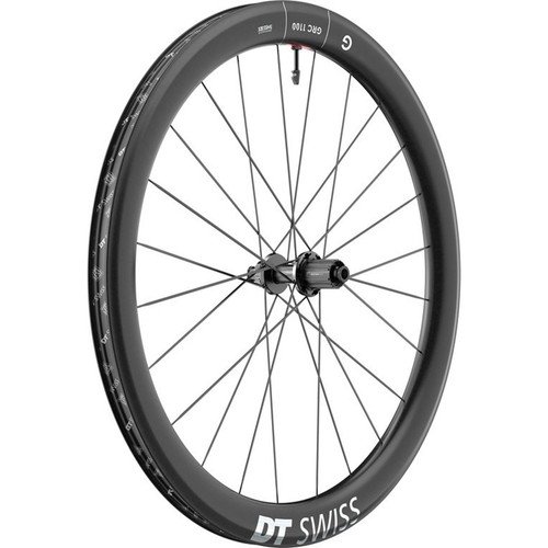 Swiss grc1100 dicut 50 - grc1100,