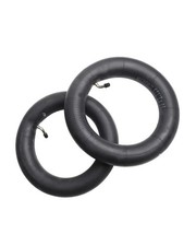 Valvola Curva 2pz Tubo Interno